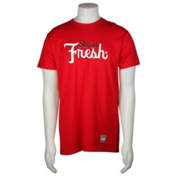Undrcrwn Stupid Fresh