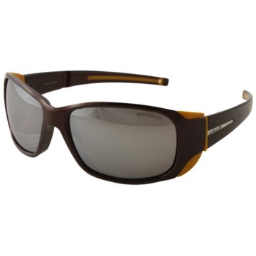 Julbo Monterosa