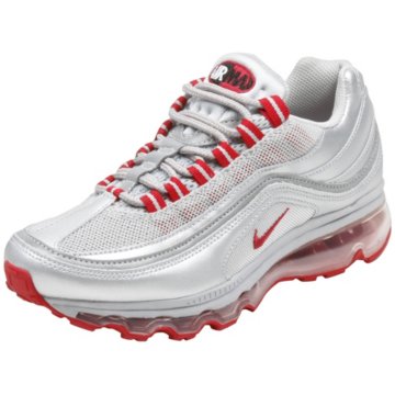 Nike Air Max 24-7 (Youth)