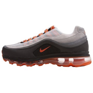 Nike Air Max 24-7 (Youth)