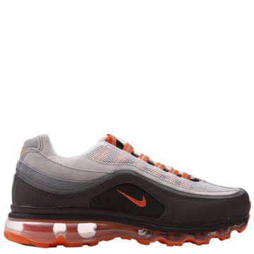 Nike Air Max 24-7 (Youth) - 401257-005