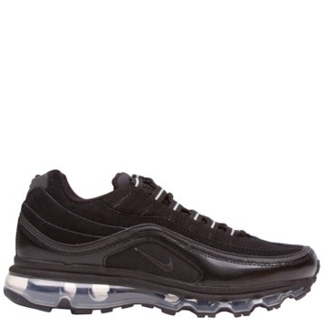 Nike Air Max 24-7 (Youth) - 401257-006