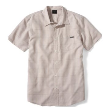 Oakley Yogues Woven - 401493-323