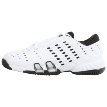 ClimaCool Genius
