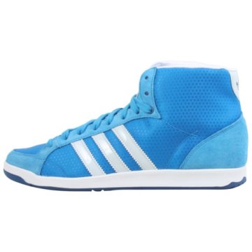 adidas Adi Hoop Mid