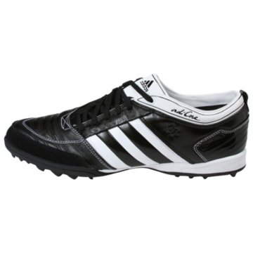 adidas adiCore II TRX TF
