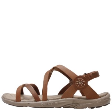 Hi-Tec V-Lite Sheba Strap - 40359