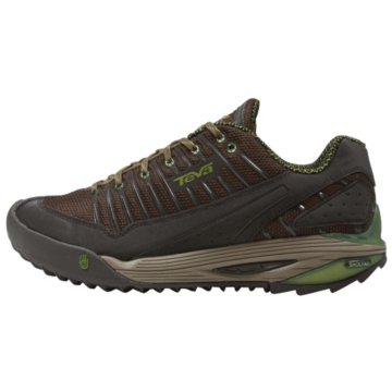 Teva Forge Pro