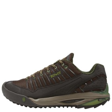 Teva Forge Pro - 4039-DOL