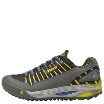 Teva Forge Pro - 4039-SULF