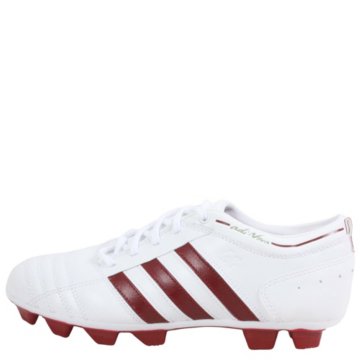 adidas adiNova TRX FG (Toddler/Youth) - 404029