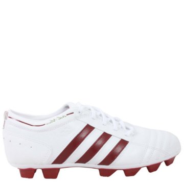 adidas adiNova TRX FG (Toddler/Youth) - 404029