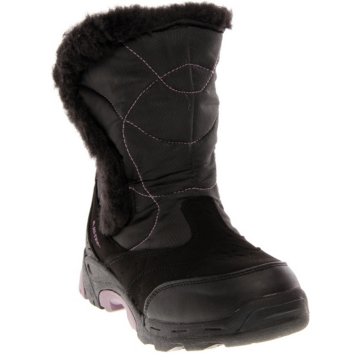 Hi-Tec Park City Sport 200 - 40421