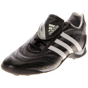 adidas Puntero IV TRX TF (Toddler/Youth
