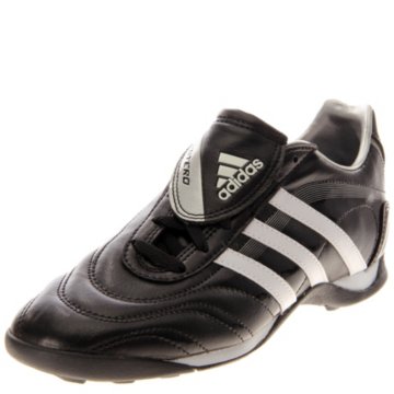adidas Puntero IV TRX TF (Toddler/Youth - 404234