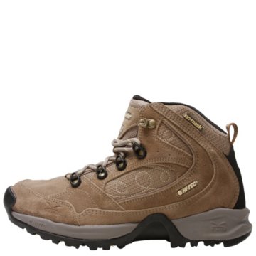 Hi-Tec V-Lite Belleville WPi - 40431