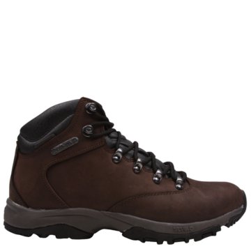 Hi-Tec Altitude Glide WP - 40433