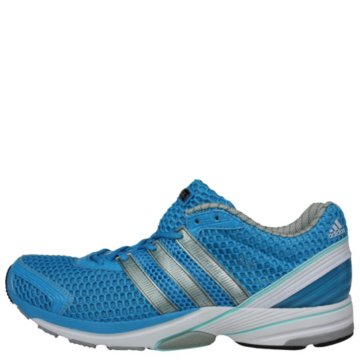 adidas Gazelle 365 - 404348