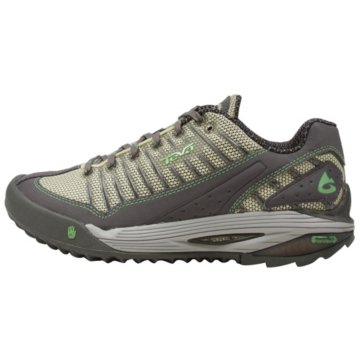 Teva Forge Pro