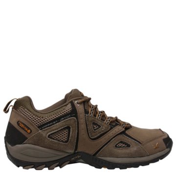 Hi-Tec V-Lite Total Terrain Lace - 40476