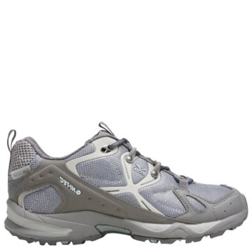 Hi-Tec V-Lite Nighthawk HPi - 40479