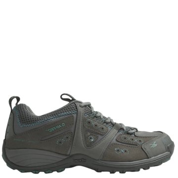 Hi-Tec V-Lite Total Terrain Lace - 40483
