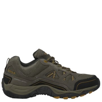 Hi-Tec Total Terrain Aero - 40486