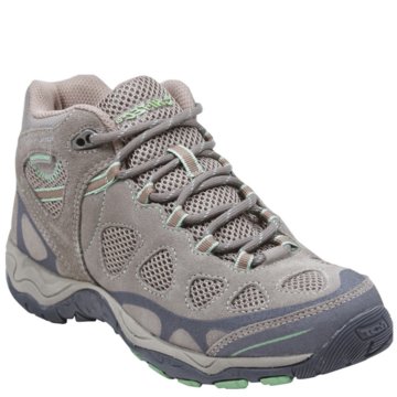 Hi-Tec Total Terrain Mid WP - 40619