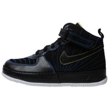  AJF 12 (Toddler/Youth)