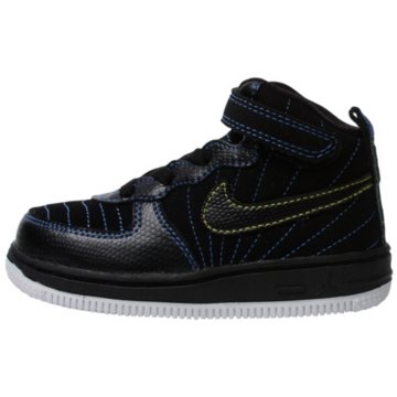 Nike AJF 12 (Toddler)