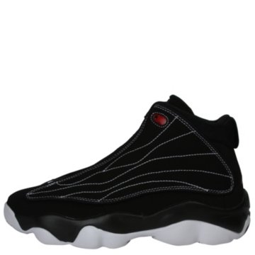 Nike Jordan Pro Strong - 407484-002