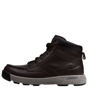 Nike Lunarpath ETW - 407571-007