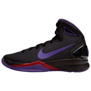 Nike Nike Hyperdunk 2010