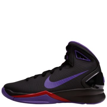 Nike Nike Hyperdunk 2010 - 407625-008