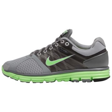  Lunarglide+ 2