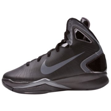  Hyperdunk 2010 (Toddler/Youth)