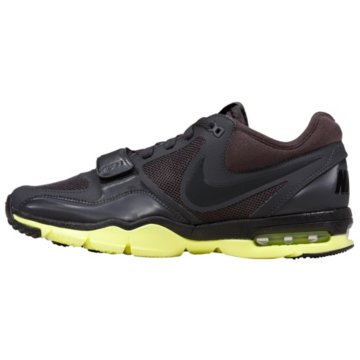 Nike Air Max Trainer One