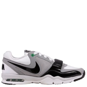 Nike Air Max Trainer One - 407865-008