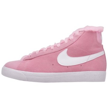 Nike Blazer Boot (Toddler/Youth)