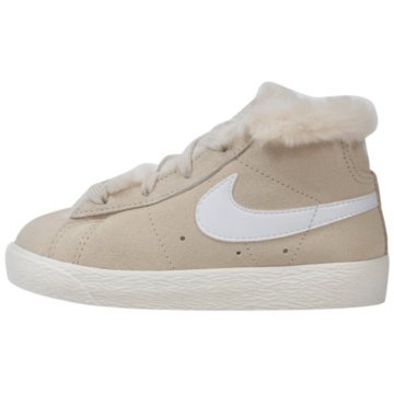 Nike Blazer Boot (Infant/Toddler)