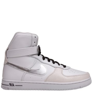 Nike Air Feather High - 407904-001