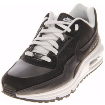 Nike AIR MAX LTD - 407979-008