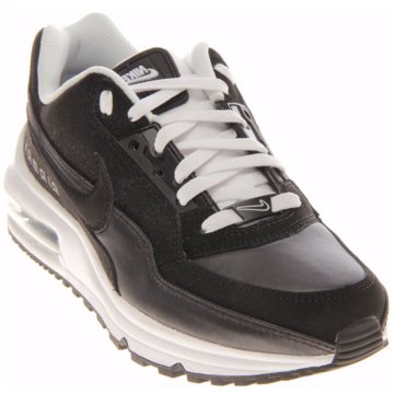Nike Air Max LTD - 407979-008