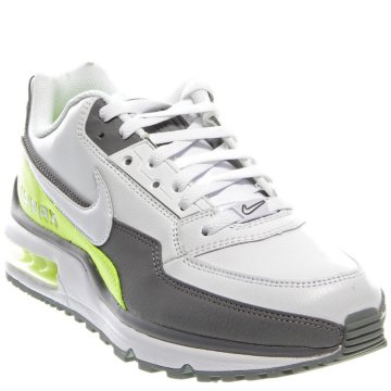 Nike Air Max LTD - 407979-133