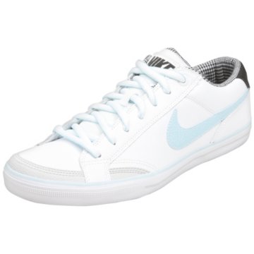 Nike Capri