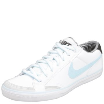 Nike Capri - 407985-100