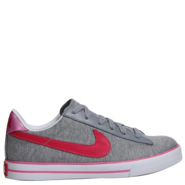 Nike Sweet Classic Textile Womens - 408182-006