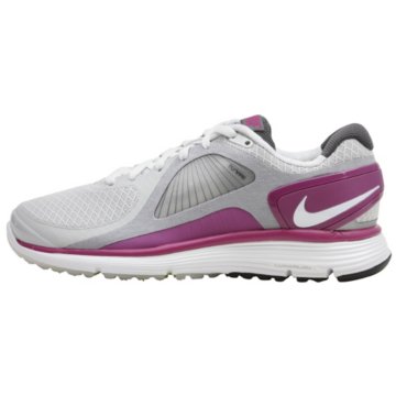 Nike LunarEclipse+ Womens