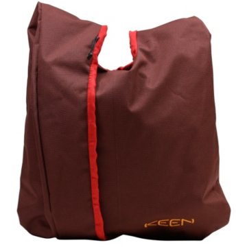 Keen Rose City - 409-BNPS