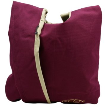 Keen Rose City - 409-SPDP